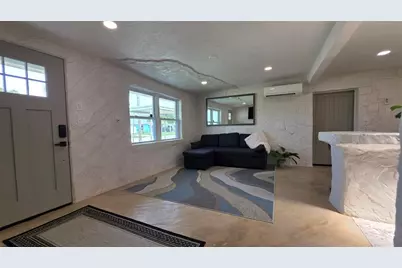 13400 Carol Drive, Hudson, FL 34667 - Photo 24