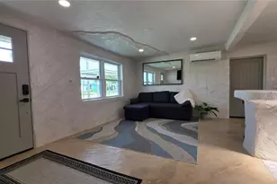 13400 Carol Dr, Hudson, FL 34667 - Photo 24