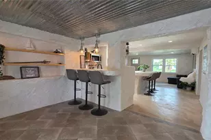 13400 Carol Dr, Hudson, FL 34667 - Photo 32