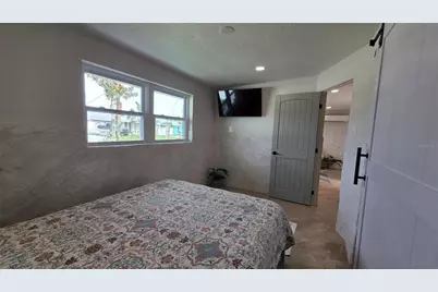 13400 Carol Drive, Hudson, FL 34667 - Photo 46