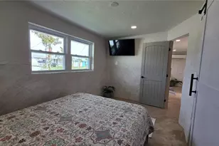 13400 Carol Dr, Hudson, FL 34667 - Photo 46