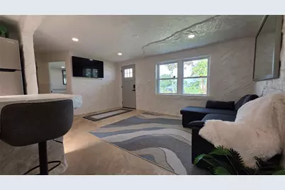 13400 Carol Drive, Hudson, FL 34667 - Photo 26