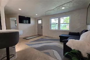 13400 Carol Dr, Hudson, FL 34667 - Photo 26