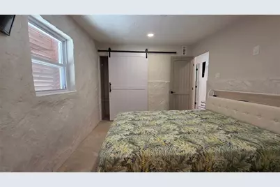 13400 Carol Drive, Hudson, FL 34667 - Photo 38