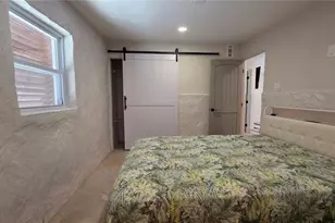 13400 Carol Dr, Hudson, FL 34667 - Photo 38