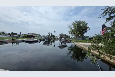 13400 Carol Drive, Hudson, FL 34667 - Photo 10