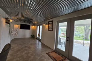 13400 Carol Dr, Hudson, FL 34667 - Photo 34