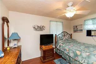 8431 Sunnydale Dr, Hudson, FL 34667 - Photo 18