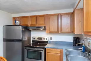 8431 Sunnydale Dr, Hudson, FL 34667 - Photo 6