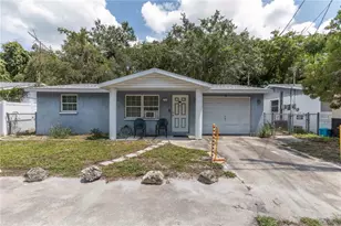 8431 Sunnydale Dr, Hudson, FL 34667 - Photo 1