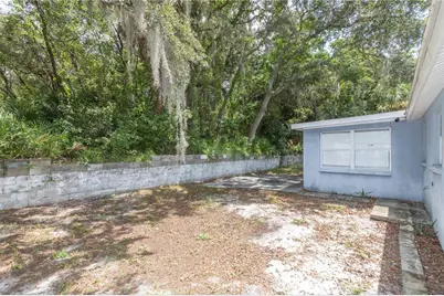8431 Sunnydale Drive, Hudson, FL 34667 - Photo 24