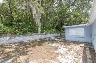 8431 Sunnydale Dr, Hudson, FL 34667 - Photo 24