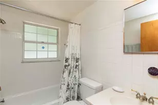 8431 Sunnydale Dr, Hudson, FL 34667 - Photo 16