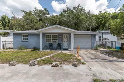8431 Sunnydale Drive, Hudson, FL 34667 - Photo 2