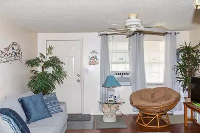 8431 Sunnydale Drive, Hudson, FL 34667 - Photo 10