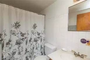 8431 Sunnydale Dr, Hudson, FL 34667 - Photo 14