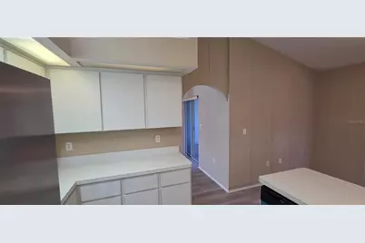 4224 Avanti Circle, New Port Richey, FL 34655 - Photo 24