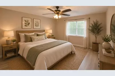 4224 Avanti Circle, New Port Richey, FL 34655 - Photo 14