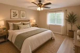 4224 Avanti Cir, New Port Richey, FL 34655 - Photo 14