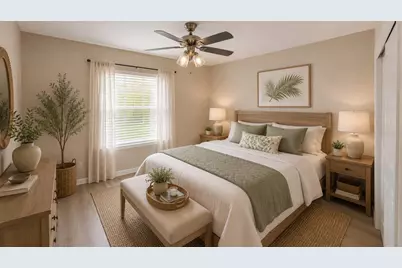 4224 Avanti Circle, New Port Richey, FL 34655 - Photo 16