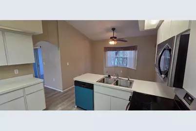 4224 Avanti Circle, New Port Richey, FL 34655 - Photo 6