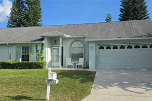 4224 Avanti Cir, New Port Richey, FL 34655 - Photo 34