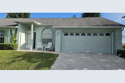 4224 Avanti Circle, New Port Richey, FL 34655 - Photo 1