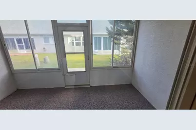 4224 Avanti Circle, New Port Richey, FL 34655 - Photo 20