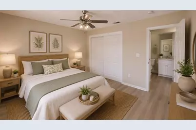 4224 Avanti Circle, New Port Richey, FL 34655 - Photo 18