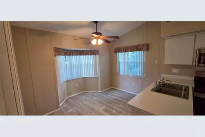 4224 Avanti Circle, New Port Richey, FL 34655 - Photo 22