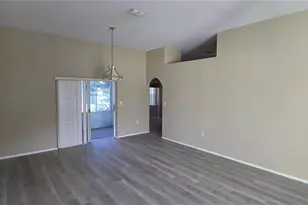 4224 Avanti Cir, New Port Richey, FL 34655 - Photo 22