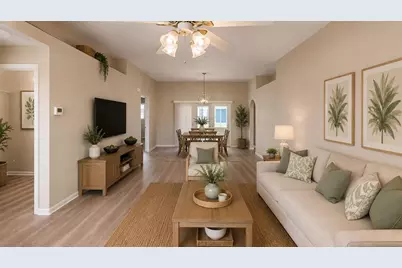 4224 Avanti Circle, New Port Richey, FL 34655 - Photo 2