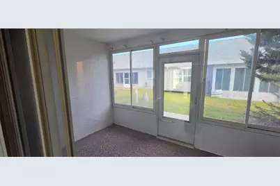 4224 Avanti Circle, New Port Richey, FL 34655 - Photo 28