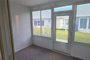4224 Avanti Cir, New Port Richey, FL 34655 - Photo 28