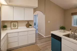 4224 Avanti Cir, New Port Richey, FL 34655 - Photo 10