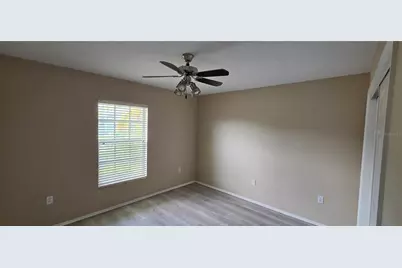 4224 Avanti Circle, New Port Richey, FL 34655 - Photo 10