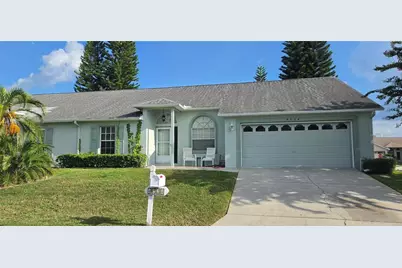 4224 Avanti Circle, New Port Richey, FL 34655 - Photo 26