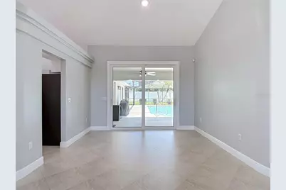 4105 Angel Wing Court, Lutz, FL 33558 - Photo 8