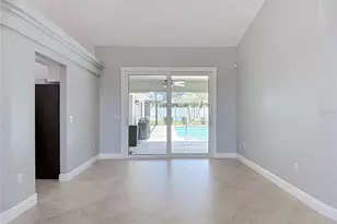 4105 Angel Wing Ct, Lutz, FL 33558 - Photo 8