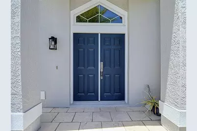 4105 Angel Wing Court, Lutz, FL 33558 - Photo 2
