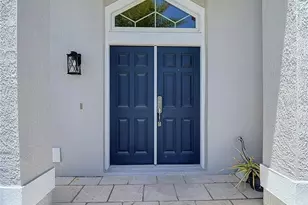 4105 Angel Wing Ct, Lutz, FL 33558 - Photo 2