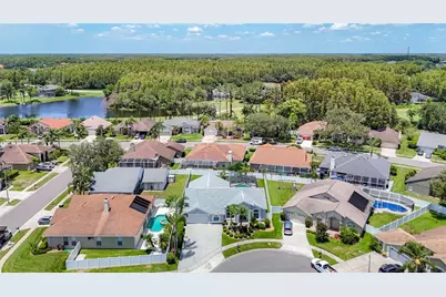 4105 Angel Wing Court, Lutz, FL 33558 - Photo 74