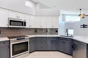 4105 Angel Wing Ct, Lutz, FL 33558 - Photo 14