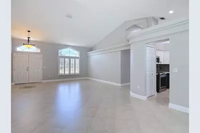 4105 Angel Wing Court, Lutz, FL 33558 - Photo 10