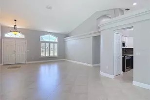 4105 Angel Wing Ct, Lutz, FL 33558 - Photo 10