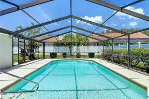 4105 Angel Wing Ct, Lutz, FL 33558 - Photo 64