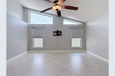 4105 Angel Wing Court, Lutz, FL 33558 - Photo 24