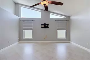 4105 Angel Wing Ct, Lutz, FL 33558 - Photo 24