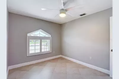 4105 Angel Wing Court, Lutz, FL 33558 - Photo 40