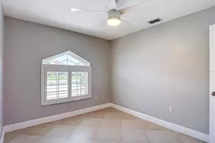 4105 Angel Wing Ct, Lutz, FL 33558 - Photo 40